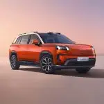 5 Exciting EVs Set to Launch in Nepal Within the Next Month