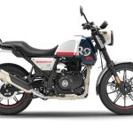 Royal Enfield Scram 440 Launched at ₹2.08 Lakh in India, May Launch in Nepal Soon
