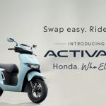 Honda Officially Opens Bookings For Activa e: & QC1 in India