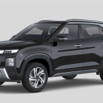 Hyundai Starts Making Popular SUV ‘Creta’ in Nepal, Price Drops by 9 Lakhs