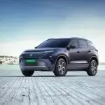 Tata Motors Wows the 2025 Auto Expo with Iconic Unveils and Diverse Lineup