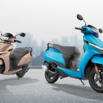 TVS to Launch New Jupiter Scooter in Nepal, Testing Begins in Kathmandu
