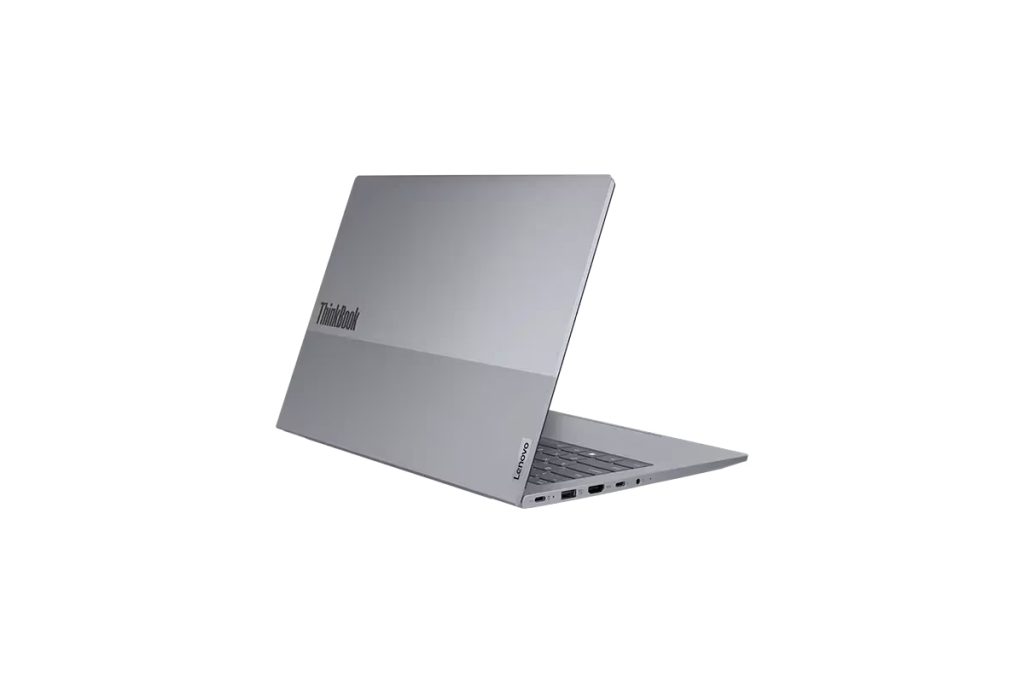 New Lenovo ThinkBook 14 G7 Laptops Arrive in Nepal
