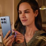 Xiaomi 14T Launched in Nepal – A Power-Packed 5G Phone!