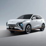 Dongfeng Forthing Friday EV Coming to Nepal in Two Variants – Expected Price Revealed!