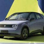 Nio Brand Coming to Nepal, Paramount Motors Becomes Official Dealer