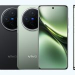 Vivo X200 Pro Pre-Booking Begins in Nepal