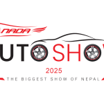 NADA Auto Show 2025 Begins in Kathmandu with Prime Minister’s Opening