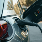 Government Keeps Taxes on Electric Vehicles Unchanged in New Budget; Big Boost for EV Charging Infrastructure