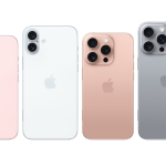 Price Drop on iPhone 16 Pro and iPhone 16 Pro Max