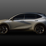 LEV-01 Launched in Nepal with Two Variants