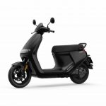 New Model Segway E100 Scooter Launched in Nepal with NPR 30,000 Discount