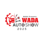 Second Biggest Auto Show After NADA to be Held in Pokhara from Tomorrow