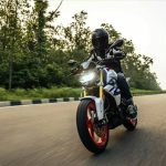 BMW Motorcycles Discontinued in Nepal After 7 Years