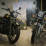 Royal Enfield Classic 350 Launched in Nepal in Five Versions, Starting at NPR 555,000