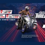 Yamaha Nepal Announces Exciting Exchange Offer in Kathmandu Valley