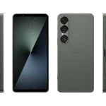 Sony Xperia 1 VII: A Flagship Built for True Tech Enthusiasts