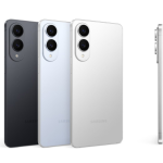 Samsung Galaxy S25 Edge Launched: Ultra-Thin Design, But at What Cost?