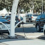 Government Plans Stricter Regulations for Electric Vehicle Imports