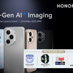 Honor 400 Series Pre-Booking Starts in Nepal with Exciting Free Gifts