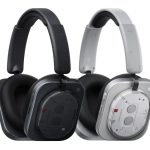 Nothing Launches First Over-Ear Headphones – Meet the Distinctive Headphone (1)