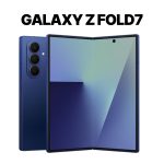 Samsung Galaxy Z Fold7 Up for Pre-Order in Nepal – Finally a Real Upgrade!