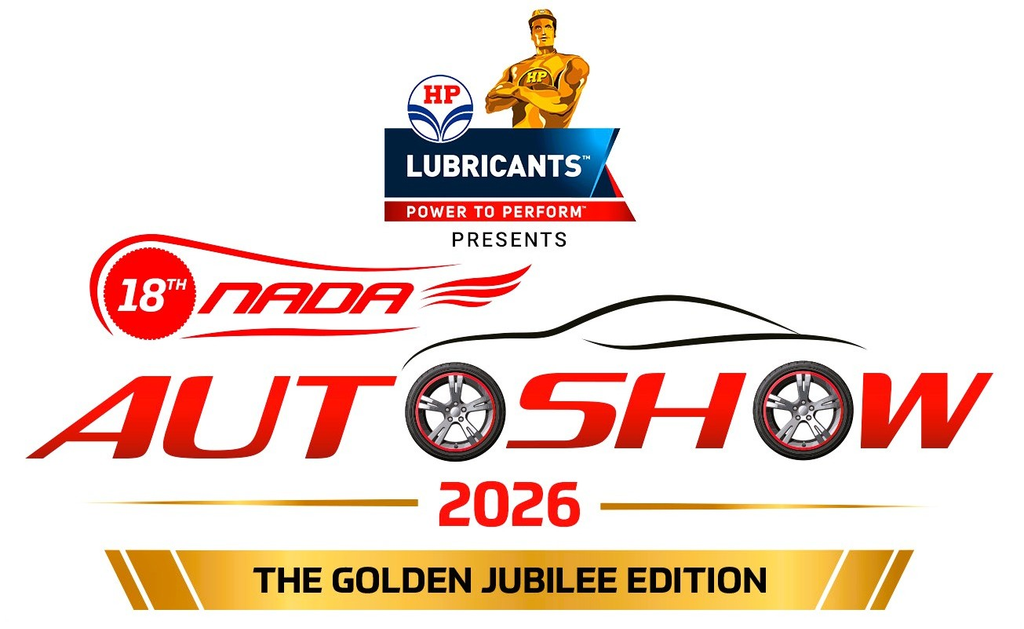 NADA Auto Show 2026 Begins Today, More Than a Dozen New Models Set for Launch